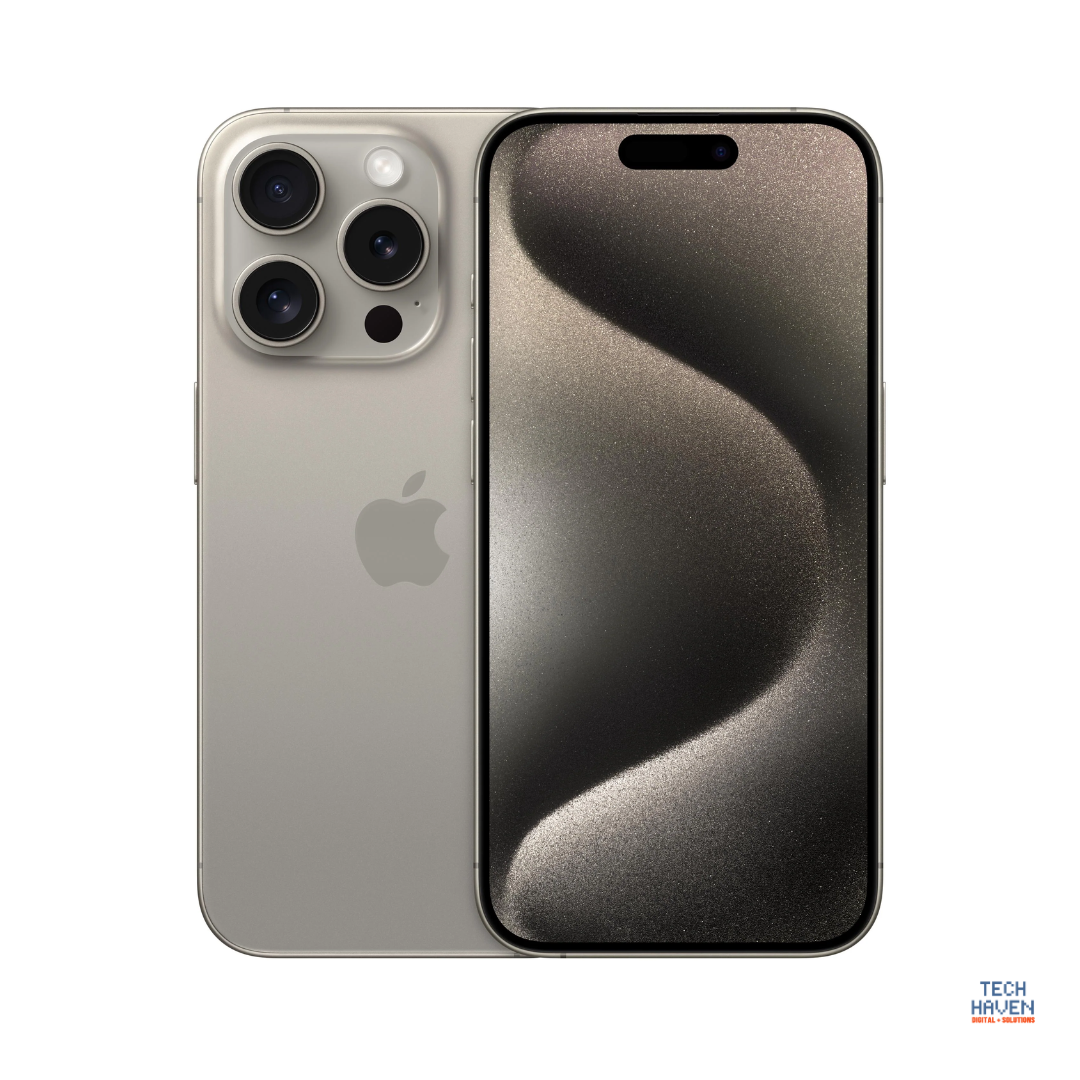 Product Featured